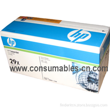 HP 4129X 29X C4129X Laser Toner Cartridge